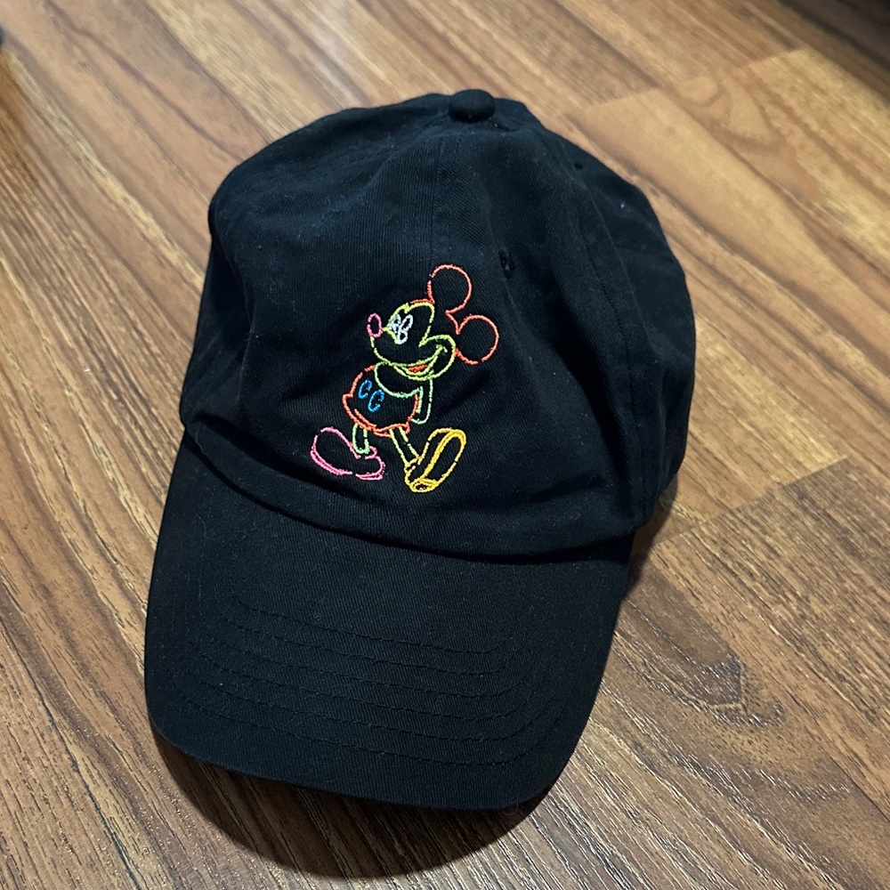 Disneyland hat/cap